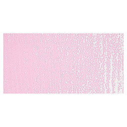 Schmincke Soft Pastel - Rose Madder O swatch