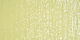 Schmincke Soft Pastel - Titanium Yellow B swatch