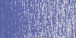 Schmincke Soft Pastel - Ultramarine Light B swatch