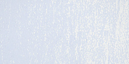 Schmincke Soft Pastel - Ultramarine Light O swatch