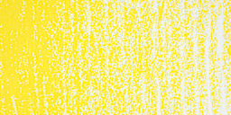Schmincke Soft Pastel - Vanadium Yellow Light D swatch