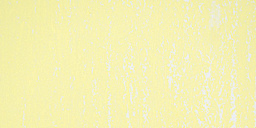 Schmincke Soft Pastel - Vanadium Yellow Light O swatch
