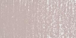 Schmincke Soft Pastel - Walnut Brown O swatch