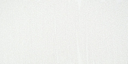 Schmincke Soft Pastel - White Pearl swatch