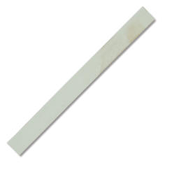 Cretacolor Pastel Carre Hard Pastel - White Gray