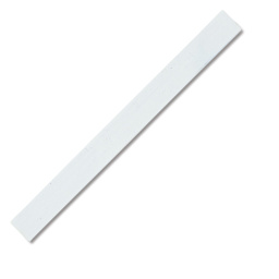 Cretacolor Pastel Carre Hard Pastel - Permanent White