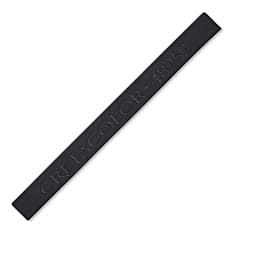 Cretacolor Pastel Carre Hard Pastel - Fired Deep Black Soft