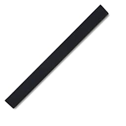 Cretacolor Pastel Carre Hard Pastel - Ivory Black