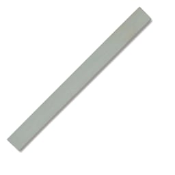Cretacolor Pastel Carre Hard Pastel - Light Gray