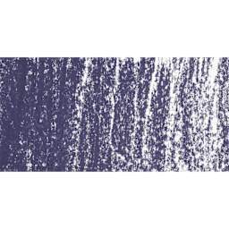Cretacolor Pastel Carre Hard Pastel - Paynes Gray swatch