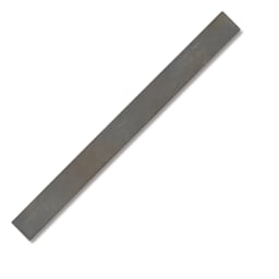 Cretacolor Pastel Carre Hard Pastel - Smoke Gray