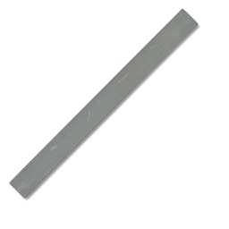 Cretacolor Pastel Carre Hard Pastel - Silver Gray