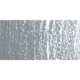 Cretacolor Pastel Carre Hard Pastel - Elephant Gray swatch