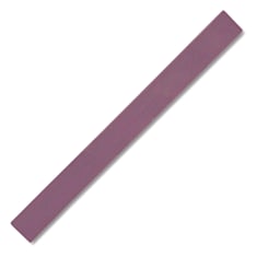 Cretacolor Pastel Carre Hard Pastel - Mars Violet Dark