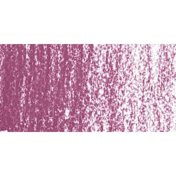 Cretacolor Pastel Carre Hard Pastel - Mars Violet Dark swatch