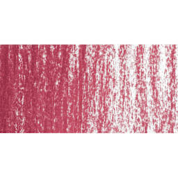 Cretacolor Pastel Carre Hard Pastel - Ruby swatch