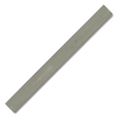 Cretacolor Pastel Carre Hard Pastel - Yellow Gray
