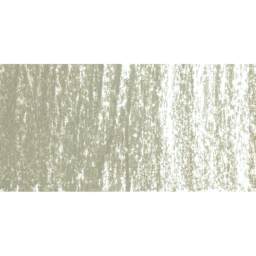 Cretacolor Pastel Carre Hard Pastel - Yellow Gray swatch