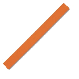 Cretacolor Pastel Carre Hard Pastel - Orange