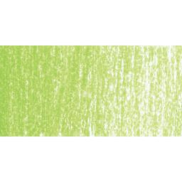 Cretacolor Pastel Carre Hard Pastel - Pea Green swatch