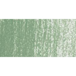 Cretacolor Pastel Carre Hard Pastel - Green Earth Light swatch
