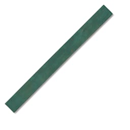 Cretacolor Pastel Carre Hard Pastel - Green Earth Dark