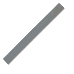 Cretacolor Pastel Carre Hard Pastel - Green Gray