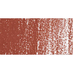 Cretacolor Pastel Carre Hard Pastel - Siena swatch