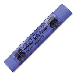 Art Spectrum Artists' Soft Pastel - Jacaranda 522T