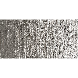 Art Spectrum Artists' Soft Pastel - Warm Gray 584P swatch