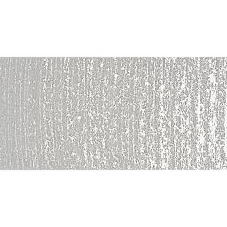 Art Spectrum Artists' Soft Pastel - Warm Gray 584V swatch