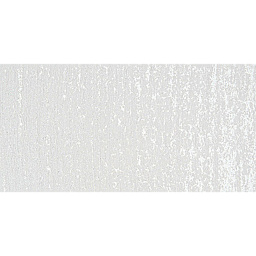 Art Spectrum Artists' Soft Pastel - Warm Gray 584X swatch