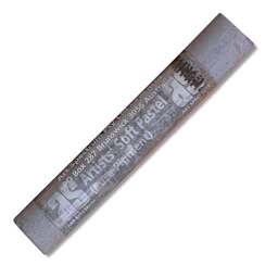Art Spectrum Artists' Soft Pastel - Cool Gray 582P