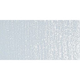 Art Spectrum Artists' Soft Pastel - Cool Gray 582V swatch