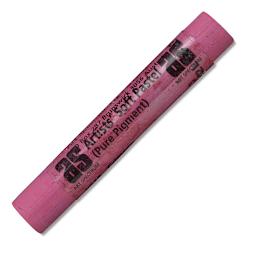 Art Spectrum Artists' Soft Pastel - Crimson 512P