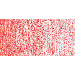 Art Spectrum Artists' Soft Pastel - Coral 507T swatch