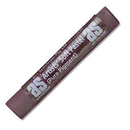 Art Spectrum Artists' Soft Pastel - Bordeaux 513N