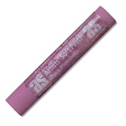 Art Spectrum Artists' Soft Pastel - Bordeaux 513T