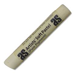 Art Spectrum Artists' Soft Pastel - Lemon Yellow 502X