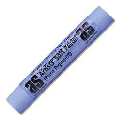 Art Spectrum Artists' Soft Pastel - Ultramarine Blue 526V