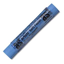 Art Spectrum Artists' Soft Pastel - Indigo 534T
