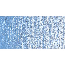 Art Spectrum Artists' Soft Pastel - Tasman Blue 523T swatch