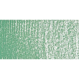 Art Spectrum Artists' Soft Pastel - Terre Verte 560T swatch