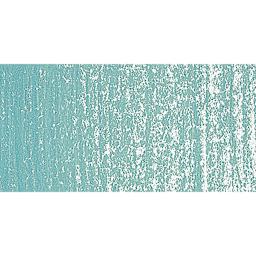 Art Spectrum Artists' Soft Pastel - Australian Leaf Green Blue 578V swatch