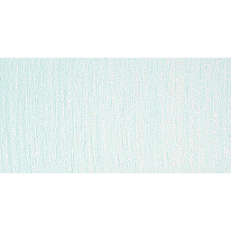 Art Spectrum Artists' Soft Pastel - Phthalo Green 570X swatch