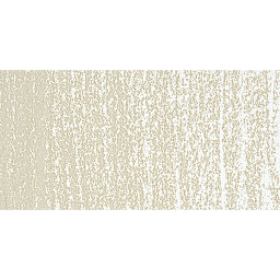 Art Spectrum Artists' Soft Pastel - Raw Umber 550V swatch