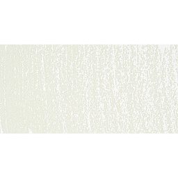 Art Spectrum Artists' Soft Pastel - Raw Umber 550X swatch