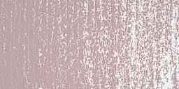 Art Spectrum Artists' Soft Pastel - Caput Mortuum 554V swatch