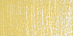 Art Spectrum Artists' Soft Pastel - Greenish Umber 579T swatch