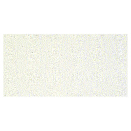 Art Spectrum Artists' Soft Pastel - Lemon Yellow 502X swatch